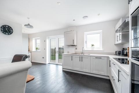 26 Evesham Place, Kirby Hill, York, YO51 9PL