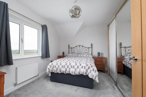 26 Evesham Place, Kirby Hill, York, YO51 9PL