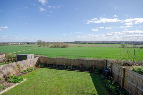 26 Evesham Place, Kirby Hill, York, YO51 9PL