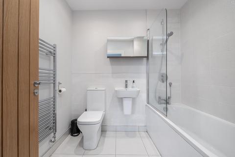 26 Evesham Place, Kirby Hill, York, YO51 9PL