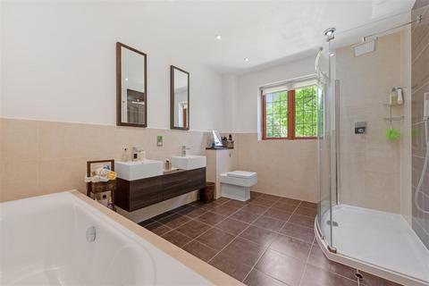 Little Birches Coronation Road, Ascot, SL5 9LQ