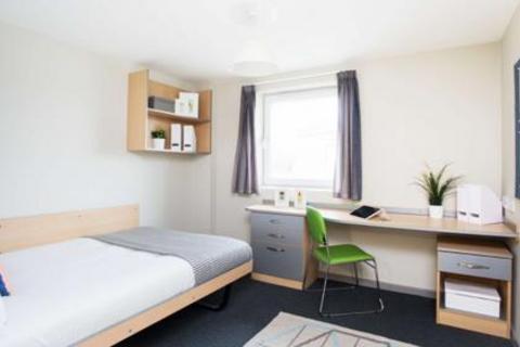 1 bedroom in a flat share to rent - LEICESTER | STUDENT | SEPTEMBER | LE2