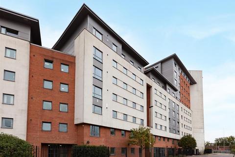 1 bedroom in a flat share to rent - LEICESTER | STUDENT | SEPTEMBER | LE2