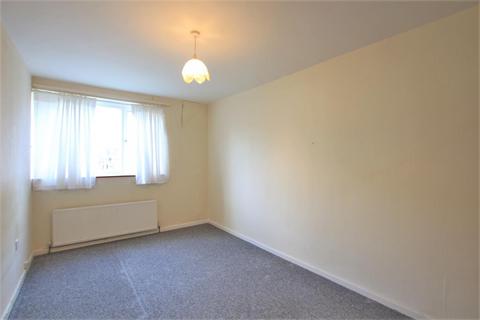 3 bedroom apartment for sale - Brendon Court, Norwood Green UB2