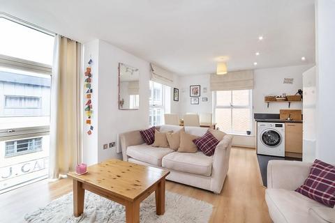 2 bedroom apartment for sale - Centurion Square, Skeldergate, York, YO1 6DE