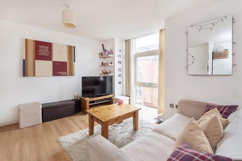 2 bedroom apartment for sale - Centurion Square, Skeldergate, York, YO1 6DE