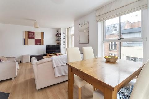 2 bedroom apartment for sale - Centurion Square, Skeldergate, York, YO1 6DE