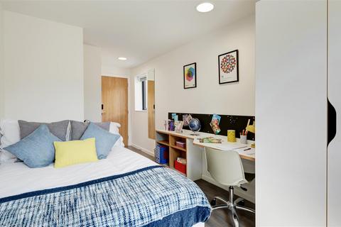 1 bedroom in a flat share to rent - LEICESTER | STUDENT | SEPTEMBER | LE3