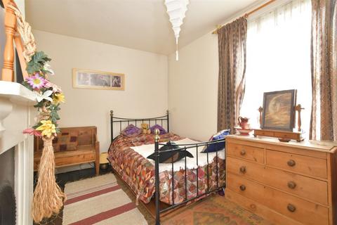 2 bedroom end of terrace house for sale, Talbot Road, Southsea, Hampshire