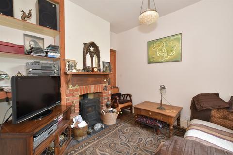 2 bedroom end of terrace house for sale, Talbot Road, Southsea, Hampshire