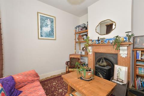 2 bedroom end of terrace house for sale, Talbot Road, Southsea, Hampshire