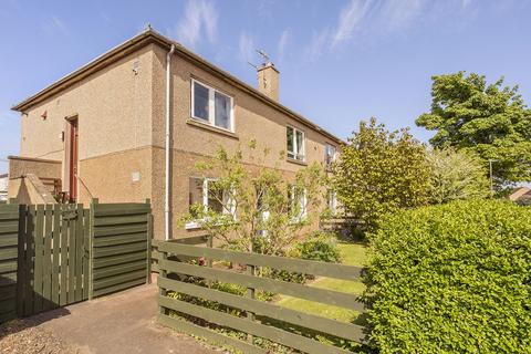 162 Lochbridge Road, North Berwick, EH39 4DR