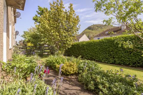 162 Lochbridge Road, North Berwick, EH39 4DR