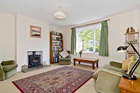 162 Lochbridge Road, North Berwick, EH39 4DR