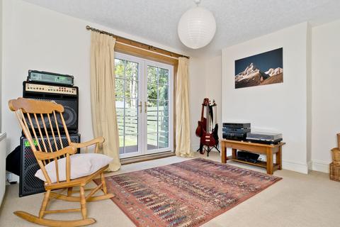 162 Lochbridge Road, North Berwick, EH39 4DR