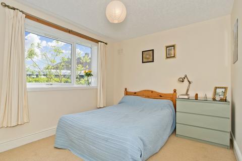 162 Lochbridge Road, North Berwick, EH39 4DR