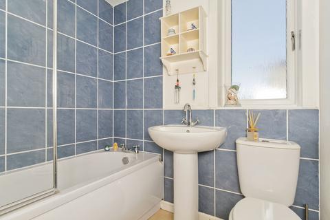 162 Lochbridge Road, North Berwick, EH39 4DR