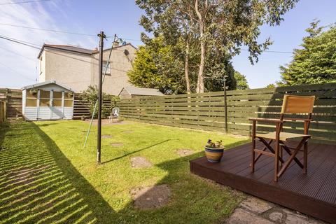 162 Lochbridge Road, North Berwick, EH39 4DR