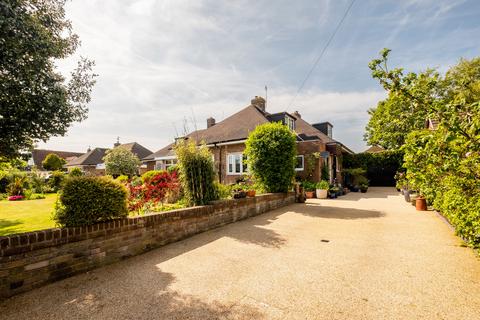 6 bedroom detached house for sale, Lowton Road, Lytham St. Annes, FY8