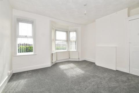 11 Beresford Road, Northfleet, Gravesend, DA11 9JU