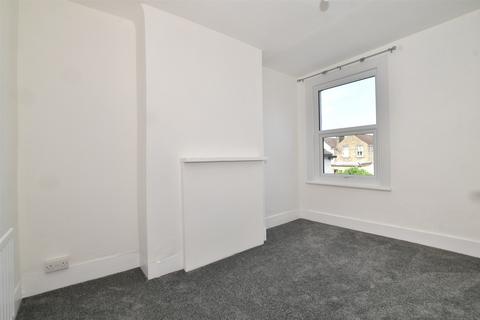 11 Beresford Road, Northfleet, Gravesend, DA11 9JU
