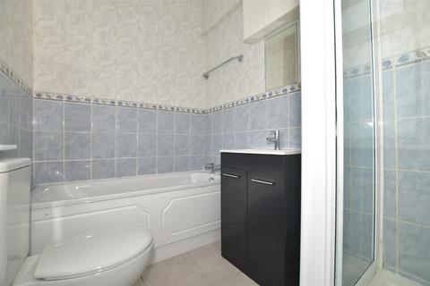 11 Beresford Road, Northfleet, Gravesend, DA11 9JU