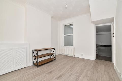 11 Beresford Road, Northfleet, Gravesend, DA11 9JU
