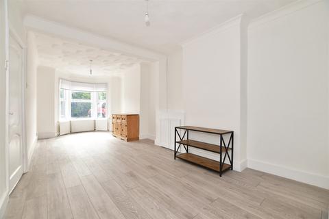 11 Beresford Road, Northfleet, Gravesend, DA11 9JU