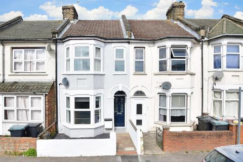 11 Beresford Road, Northfleet, Gravesend, DA11 9JU