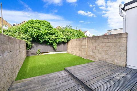 11 Beresford Road, Northfleet, Gravesend, DA11 9JU