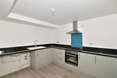 11 Beresford Road, Northfleet, Gravesend, DA11 9JU