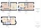 Floor Plan 4