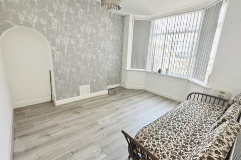 3 bedroom end of terrace house for sale, Standard Avenue, Coventry, CV4