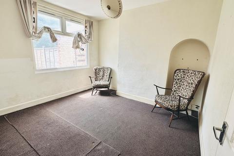 3 bedroom end of terrace house for sale, Standard Avenue, Coventry, CV4