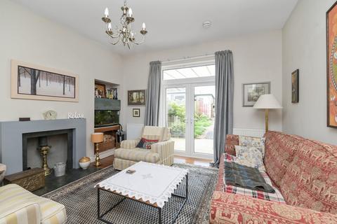 39 Gorton Road, Rosewell, EH24 9AE