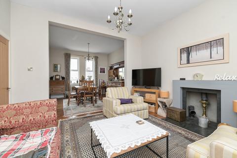 39 Gorton Road, Rosewell, EH24 9AE
