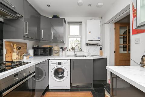 39 Gorton Road, Rosewell, EH24 9AE