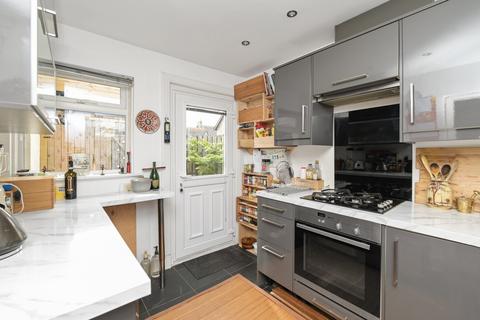 39 Gorton Road, Rosewell, EH24 9AE