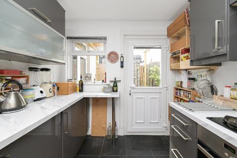 39 Gorton Road, Rosewell, EH24 9AE