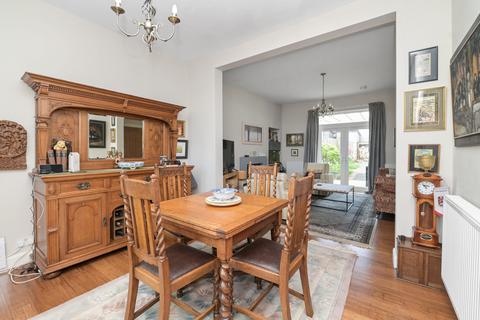 39 Gorton Road, Rosewell, EH24 9AE