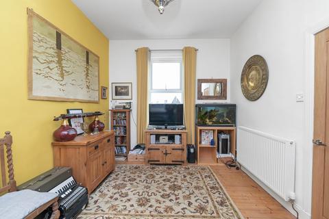 39 Gorton Road, Rosewell, EH24 9AE