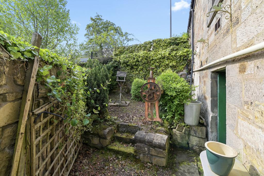 Property Image 22