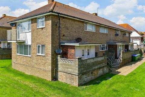 2 bedroom ground floor flat for sale, South Coast Road, Peacehaven, East Sussex