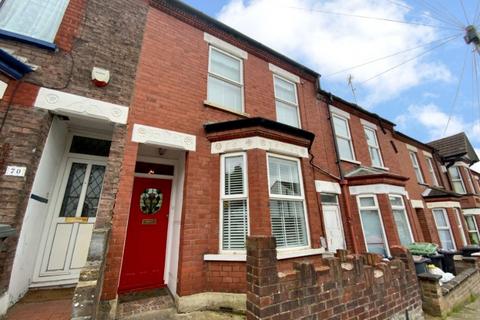68 Talbot Road, Luton, LU2 7RW