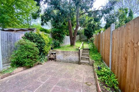 68 Talbot Road, Luton, LU2 7RW