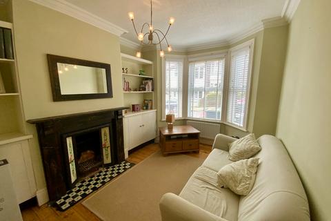 68 Talbot Road, Luton, LU2 7RW