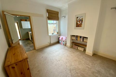 68 Talbot Road, Luton, LU2 7RW