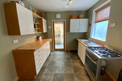 68 Talbot Road, Luton, LU2 7RW