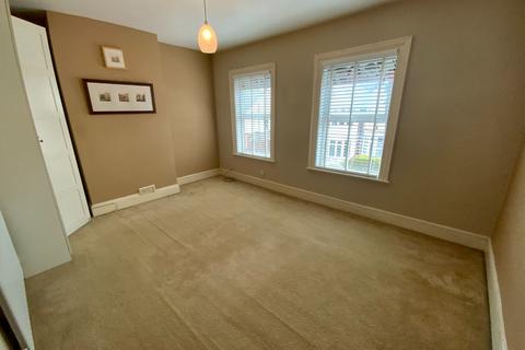 68 Talbot Road, Luton, LU2 7RW