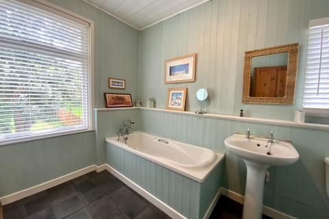 68 Talbot Road, Luton, LU2 7RW